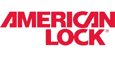 american-lock.png