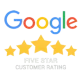 google-5-star.png